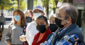 “Estamos en buenas condiciones para el regreso a clases”: COBAES