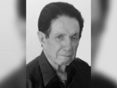 Fallece Fortunato Álvarez Castro, ex gobernador y político sinaloense