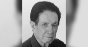 Fallece Fortunato Álvarez Castro, ex gobernador y político sinaloense