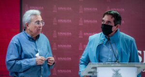 Ya se definieron las primeras 400 bases para Salud