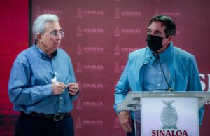 Ya se definieron las primeras 400 bases para Salud