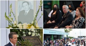 El PRI de ayer y el PRI de hoy