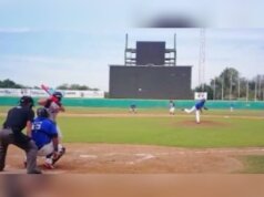 Liga JAPAC Segunda Fuerza; ¿Quiénes serán los finalistas?