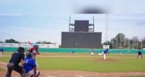 Liga JAPAC Segunda Fuerza; ¿Quiénes serán los finalistas?