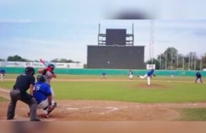 Liga JAPAC Segunda Fuerza; ¿Quiénes serán los finalistas?