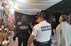 Aunque no hay festejo en Quilá se implementará operativo preventivo