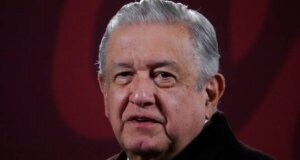 Realizan cateterismo cardiaco a AMLO; está en perfecto estado de salud, dice Segob