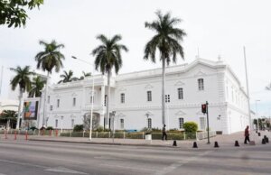 La salud de las finanzas del Ayuntamiento de Culiacán