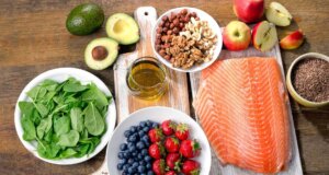 El plan de vida saludable debe ser gradual y constante para obtener buenos resultados