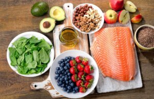 El plan de vida saludable debe ser gradual y constante para obtener buenos resultados