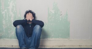 Lucha contra la depresión