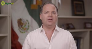 Posponen Expo Agro Sinaloa 2022, por cuarta ola de COVID