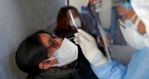 Confirman primer caso de ‘fluorona’ en Sinaloa