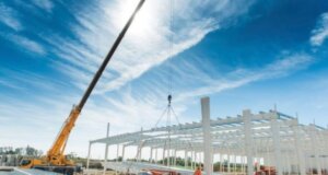 Dan aval al proyecto de tren Durango-Mazatlán