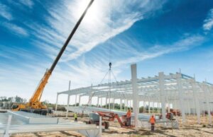 Dan aval al proyecto de tren Durango-Mazatlán