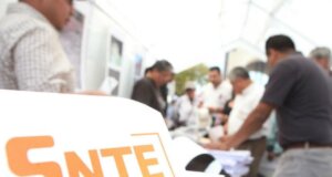 Proceso histórico en la 53