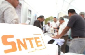 A punto de renovar dirigencia en la sección 53 del SNTE