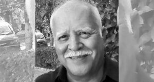 La ingratitud del servicio público