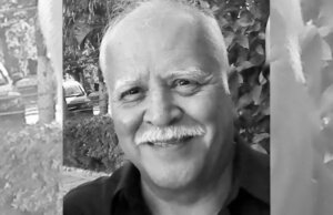 La ingratitud del servicio público