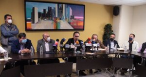 Iniciará la UAS el Proceso de Preinscripción el próximo 21 de febrero