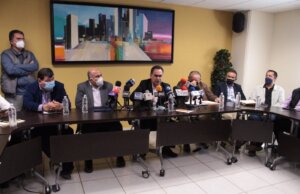 Iniciará la UAS el Proceso de Preinscripción el próximo 21 de febrero