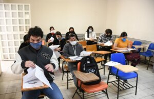 Centro de Estudio de Idiomas abre inscripciones el 14 de febrero