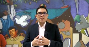 Gobierno devolverá a personal educativo la aportación de sueldo base para la construcción de viviendas