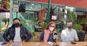 “Aún es tiempo del uso obligatorio del cubrebocas”, avala la Suprema Corte ante los contagios