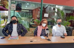 “Aún es tiempo del uso obligatorio del cubrebocas”, avala la Suprema Corte ante los contagios