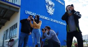 Invitan a formar parte del Taller Libre de Fotografía