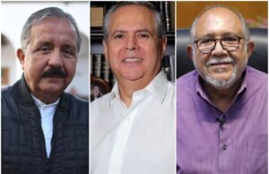 El trato a los municipios en Sinaloa