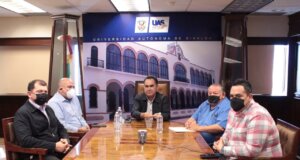 La UAS empezará a pagar la prima de jubilación este miércoles