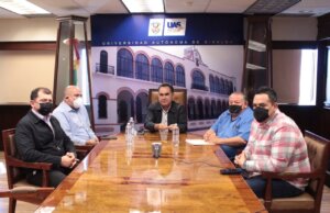 La UAS empezará a pagar la prima de jubilación este miércoles