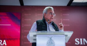 Se regulariza el abasto de medicamentos en el Pediátrico