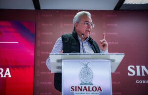 Se regulariza el abasto de medicamentos en el Pediátrico