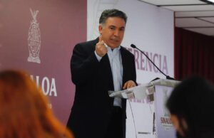 Carnaval de Mazatlán se realizará siguiendo todos los protocolos, insisten desde Gobierno