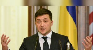 Pide Ucrania reunión de emergencia del Consejo de Seguridad de la ONU