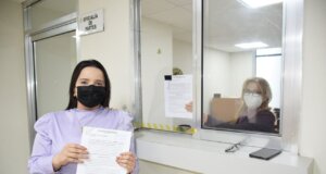 Presentan iniciativa sobre Ley para la Economía Circular de los Residuos en Sinaloa