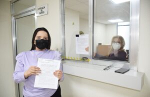 Presentan iniciativa sobre Ley para la Economía Circular de los Residuos en Sinaloa