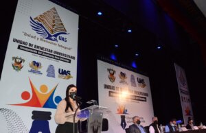 En marcha el Seminario para Docentes “Educa y transmite valores para la vida”