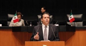 Habrá más oportunidades y mejores condiciones laborales para los jóvenes trabajadores del campo