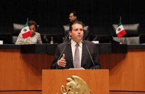 Habrá más oportunidades y mejores condiciones laborales para los jóvenes trabajadores del campo