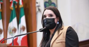 Confiamos en el trabajo que realiza la Secretaría de Salud y Gobierno del Estado: PAS