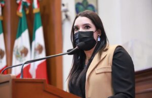 Confiamos en el trabajo que realiza la Secretaría de Salud y Gobierno del Estado: PAS