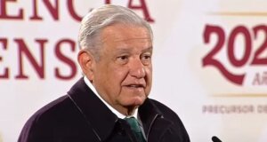 Es una pausa, no ruptura: López Obrador sobre relación con España