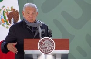 Se lanza AMLO contra Aristegui, Ciro y Ramos; dice que ganan 15 mdp al mes