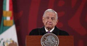 El silencio cómplice