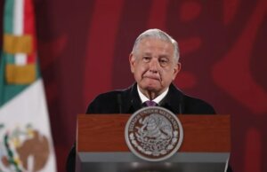 El silencio cómplice