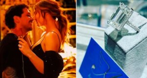 “Por si ocupas” le dice el Monte de Piedad a Belinda