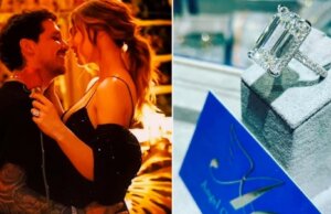 “Por si ocupas” le dice el Monte de Piedad a Belinda